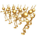 Double Domination Sessions2