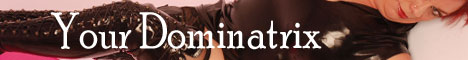 Your-Dominatrix